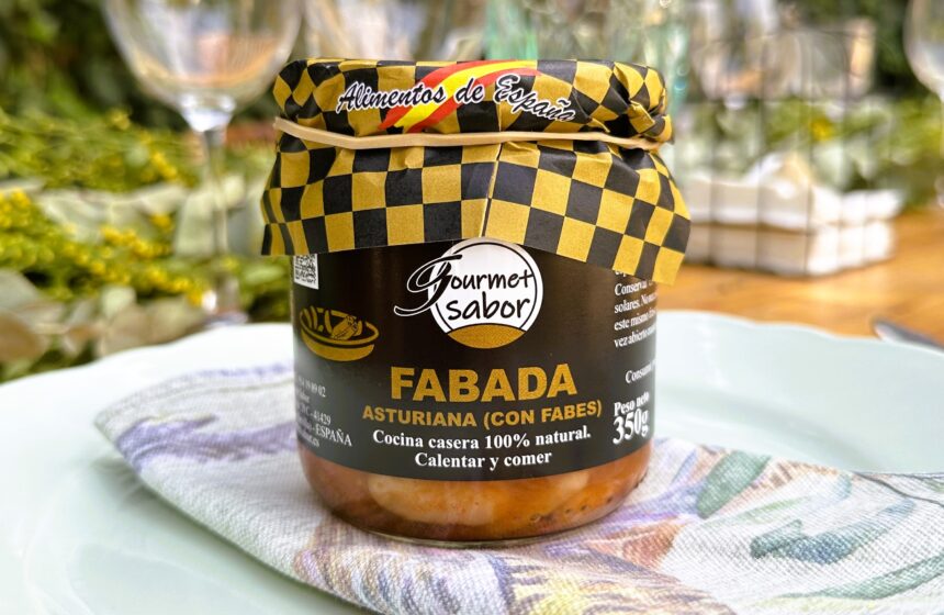 Beneficios Nutricionales de los Platos Precocinados Beneficios Nutricionales de los Platos Precocinados