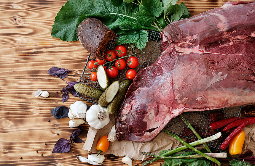 La Dieta Mediterránea: Patrimonio Cultural y Beneficios para la Salud La Dieta Mediterránea: Patrimonio Cultural y Beneficios para la Salud