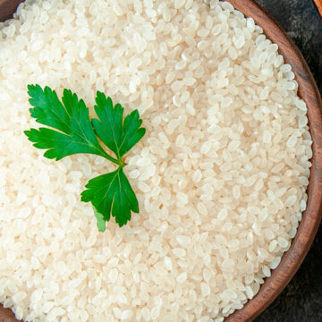 La Paella Valenciana: Historia, Tradición y Valores Nutricionales