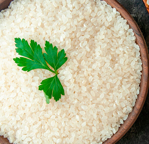 La Paella Valenciana: Historia, Tradición y Valores Nutricionales