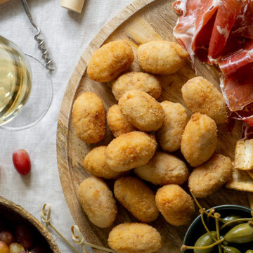 Gastronomía española: Platos auténticos llenos de sabor