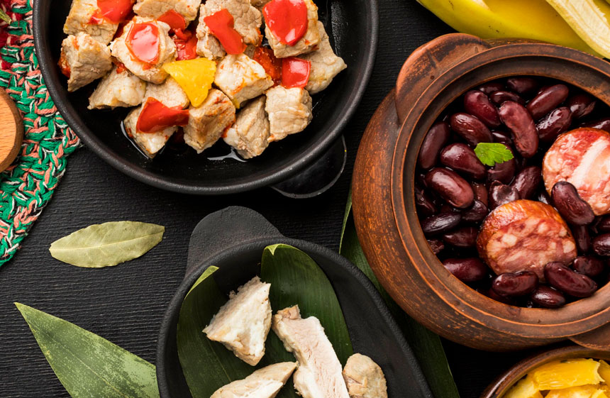 cocina mediterranea cocina mediterranea