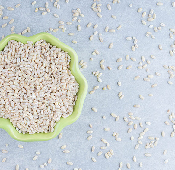 Paella de pollo: Una delicia mediterránea