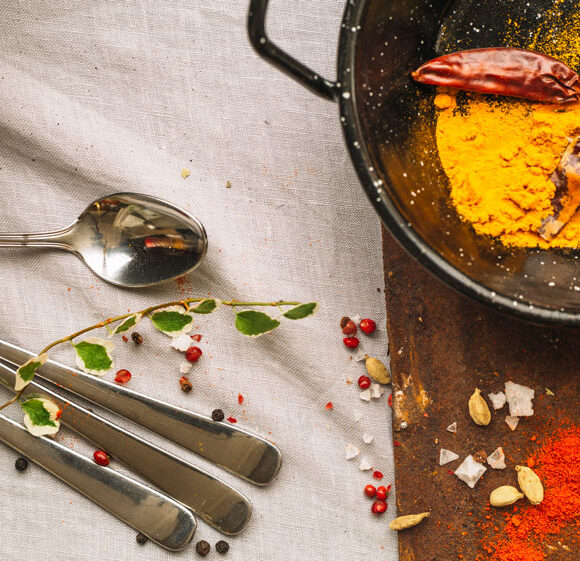 Recetas tradicionales españolas: historia, sabor y cultura en cada plato