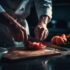 ¿Más sano que cocinar tú? Descubre los tarros gourmet
