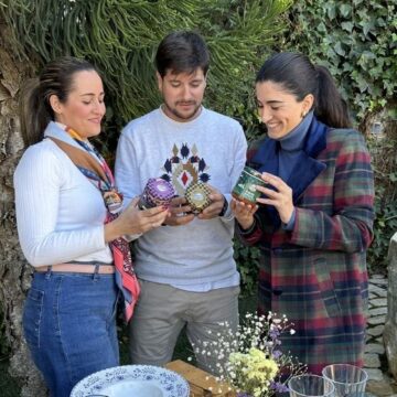 Compara comida preparada sin aditivos frente al súper. Ingredientes, calidad y diferencias claras antes de decidir