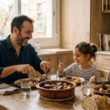 Los platos gourmet preparados más vendidos y por qué enganchan