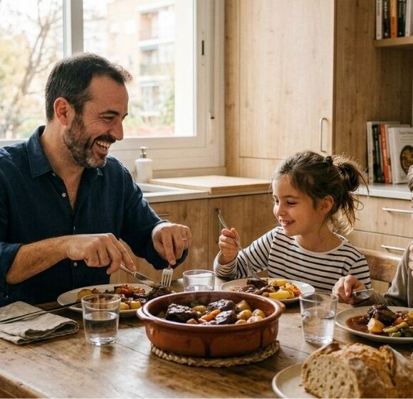 Los platos gourmet preparados más vendidos y por qué enganchan