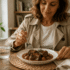 Conservas gourmet: comer bien sin cocinar ya es posible