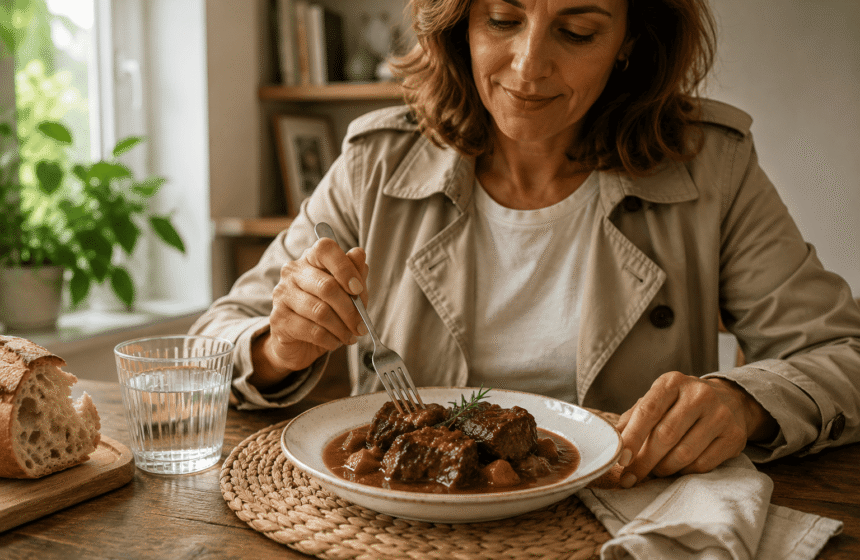 Conservas gourmet: comer bien sin cocinar ya es posible